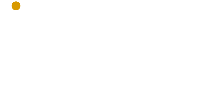 JM Arquitectura de Interiores